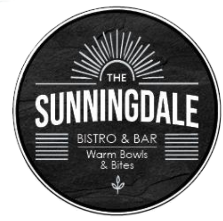 logosunningdale